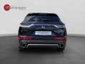 Citroen DS 7 RIVOLI E-TEN 300 Blau - thumbnail 4