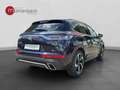 Citroen DS 7 RIVOLI E-TEN 300 Blau - thumbnail 5