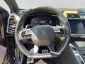 Citroen DS 7 RIVOLI E-TEN 300 Blau - thumbnail 11