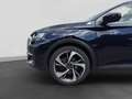 Citroen DS 7 RIVOLI E-TEN 300PS*4x4*PANO* Blau - thumbnail 20