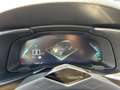 Citroen DS 7 RIVOLI E-TEN 300PS*4x4*PANO* Blau - thumbnail 12