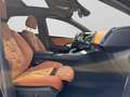 Citroen DS 7 RIVOLI E-TEN 300 Blau - thumbnail 15