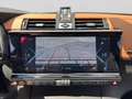 Citroen DS 7 RIVOLI E-TEN 300PS*4x4*PANO* Blau - thumbnail 14