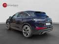 Citroen DS 7 RIVOLI E-TEN 300 Blau - thumbnail 3