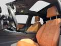 Citroen DS 7 RIVOLI E-TEN 300 Blau - thumbnail 19