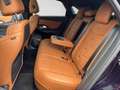Citroen DS 7 RIVOLI E-TEN 300 Blau - thumbnail 17
