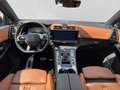 Citroen DS 7 RIVOLI E-TEN 300 Blau - thumbnail 10