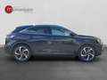 Citroen DS 7 RIVOLI E-TEN 300 Blau - thumbnail 6