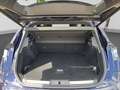 Citroen DS 7 RIVOLI E-TEN 300 Blau - thumbnail 18