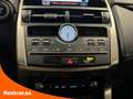Lexus NX 300h 2.5 Business 2WD - thumbnail 23