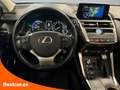 Lexus NX 300h 2.5 Business 2WD - thumbnail 13