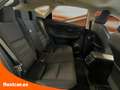 Lexus NX 300h 2.5 Business 2WD - thumbnail 20