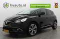 Renault Scenic 1.3 TCE 140PK INTENS | Easy Life Pack | Trekhaak Zwart - thumbnail 1