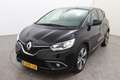 Renault Scenic 1.3 TCE 140PK INTENS | Easy Life Pack | Trekhaak Zwart - thumbnail 12
