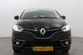 Renault Scenic 1.3 TCE 140PK INTENS | Easy Life Pack | Trekhaak Zwart - thumbnail 6