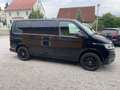 Volkswagen T6.1 Transporter Voll LED DSG AHK Schwarz - thumbnail 5
