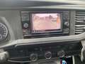 Volkswagen T6.1 Transporter Voll LED DSG AHK Schwarz - thumbnail 12