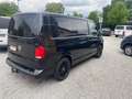 Volkswagen T6.1 Transporter Voll LED DSG AHK Schwarz - thumbnail 4