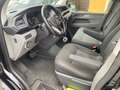 Volkswagen T6.1 Transporter Voll LED DSG AHK Schwarz - thumbnail 8