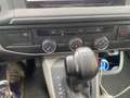 Volkswagen T6.1 Transporter Voll LED DSG AHK Schwarz - thumbnail 13