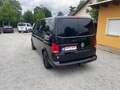 Volkswagen T6.1 Transporter Voll LED DSG AHK Schwarz - thumbnail 3