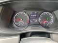 Volkswagen T6.1 Transporter Voll LED DSG AHK Schwarz - thumbnail 9
