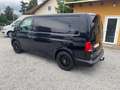 Volkswagen T6.1 Transporter Voll LED DSG AHK Schwarz - thumbnail 2