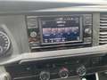 Volkswagen T6.1 Transporter Voll LED DSG AHK Schwarz - thumbnail 11