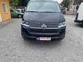 Volkswagen T6.1 Transporter Voll LED DSG AHK Schwarz - thumbnail 7