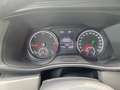 Volkswagen T6.1 Transporter Voll LED DSG AHK Schwarz - thumbnail 10