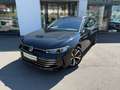 Volkswagen Passat Variant Business TDI DSG Negro - thumbnail 1