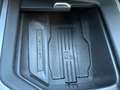 Volkswagen Passat Variant Business TDI DSG Schwarz - thumbnail 31