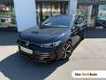 Volkswagen Passat Variant Business TDI DSG Schwarz - thumbnail 1