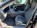 Volkswagen Passat Variant Business TDI DSG Schwarz - thumbnail 7
