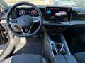 Volkswagen Passat Variant Business TDI DSG Schwarz - thumbnail 14