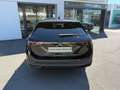 Volkswagen Passat Variant Business TDI DSG Schwarz - thumbnail 4