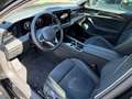 Volkswagen Passat Variant Business TDI DSG Negro - thumbnail 8
