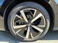 Volkswagen Passat Variant Business TDI DSG Schwarz - thumbnail 6
