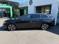 Volkswagen Passat Variant Business TDI DSG Negro - thumbnail 3