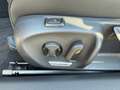 Volkswagen Passat Variant Business TDI DSG Negro - thumbnail 28