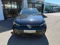 Volkswagen Passat Variant Business TDI DSG Negro - thumbnail 2