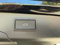 Volkswagen Passat Variant Business TDI DSG Schwarz - thumbnail 13
