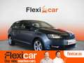 Skoda Rapid/Spaceback Ambition Gris - thumbnail 1