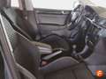 Skoda Rapid/Spaceback Ambition Gris - thumbnail 11