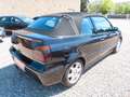 Volkswagen Golf Cabrio elekt./hydr. Verdeck Schwarz - thumbnail 6