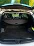 Hyundai iX35 2,0 CRDi Premium Weiß - thumbnail 5