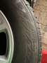 Hyundai iX35 2,0 CRDi Premium Weiß - thumbnail 12