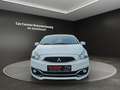 Mitsubishi Space Star 1.0 MIVEC Edition 100+Klima Weiß - thumbnail 3