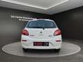 Mitsubishi Space Star 1.0 MIVEC Edition 100+Klima Weiß - thumbnail 7