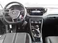 Volkswagen T-Roc 1.0TSI Style LED+LANE+SITZHZ+BLUETOOTH+++ Braun - thumbnail 6